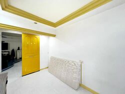 Blk 41 Circuit Road (Geylang), HDB 5 Rooms #512175641